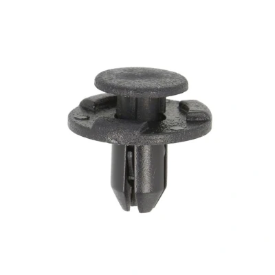 Abbildung von ROMIX C70167 Clip NISSAN: NP300 Navara Pickup