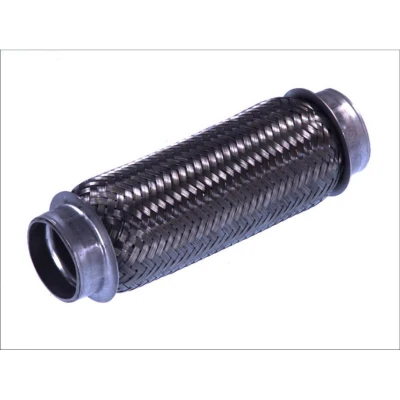 Abbildung von Flexrohr, Abgasanlage 4MAX 0219 04 0014