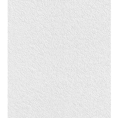 Abbildung von Rasch Papiertapete &quot;Selection&quot;, uni Strukturmuster