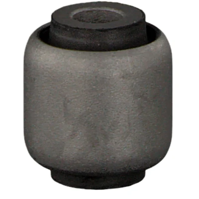 Abbildung von FEBI BILSTEIN 41996 Querlenkerlager Hinterachse links, innen, unten, rechts HONDA: ACCORD 4, 4 Coupe