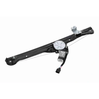 Abbildung von Vaico Fensterheber vorne links elektrisch mit Elektromotor V33 0736