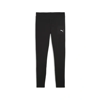 Abbildung von Leggings Damen Puma Essentials Poly