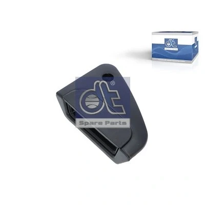Abbildung von DT Spare Parts 5.60112 Türgriff links