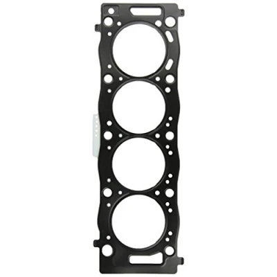 Abbildung von CORTECO 415042P Zylinderkopfdichtung 1,50 86 Metall 5 PEUGEOT: 206 Schrägheck, 307 Expert II Kastenwagen