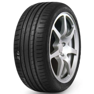 Abbildung von Linglong GREENMAXRF 225/50 R17 94W PKW Sommerreifen Reifen BMW: 5 Limousine, 3 Touring, AUDI: A4 B8 Avant, A6 C6 B9 Avant 2210145