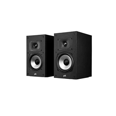 Abbildung von Polk Audio Monitor XT20