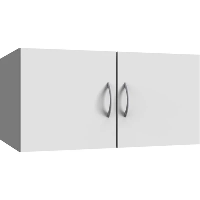 Abbildung von Wimex Aufsatzschrank &quot;Multiraumkonzept&quot;, Breite 80 cm