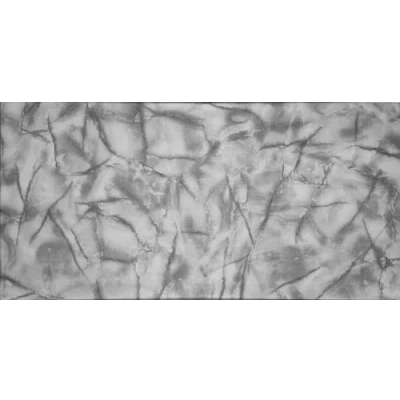 Abbildung von IKHEMalarka 3D Wandpaneel Betonoptik Marmor Ziegel aus Polystyrol Styropor XPS, BxL: 50,00x100,00 cm, 0,50 qm, (1 Stück, 0,5m) Deckenpaneelen 3mm dick 100x50cm
