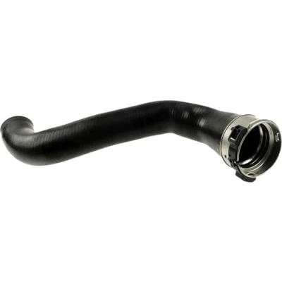 Abbildung von GATES 09 0554 Ladeluftschlauch PE (Polyethylen) LAND ROVER: Range Rover 3