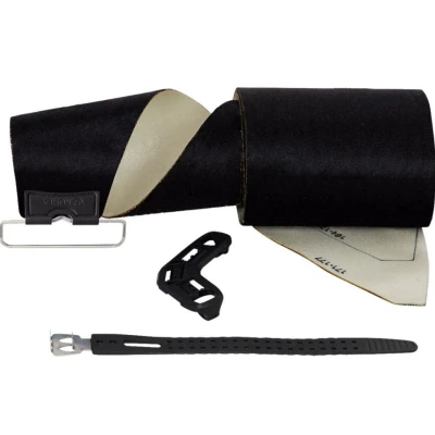 Abbildung von Kohla Active Splitboard Felle