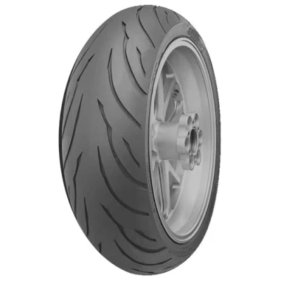 Abbildung von Continental ContiMotion M 170/60 R17 72W PKW Sommerreifen Reifen 02441560000
