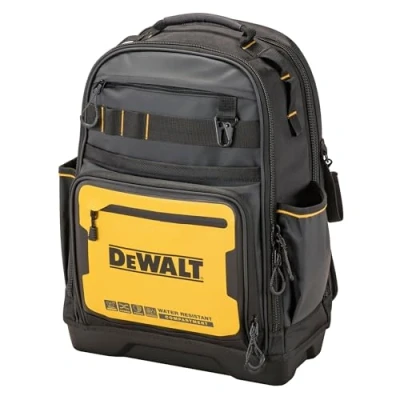 Abbildung von DEWALT PLACK PRO DWST60102 1