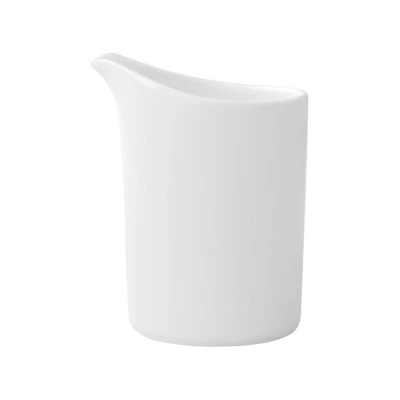 Abbildung von Villeroy &amp; Boch Modern Grace Milchkännchen für 6 Personen 0,22 l