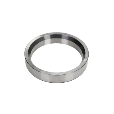 Abbildung von FEBI BILSTEIN 22842 Laufring, Radnabe