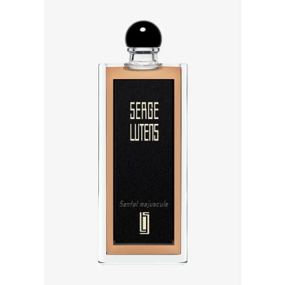 Abbildung von Serge Lutens Santal Majuscule Eau de Parfum 100 ml