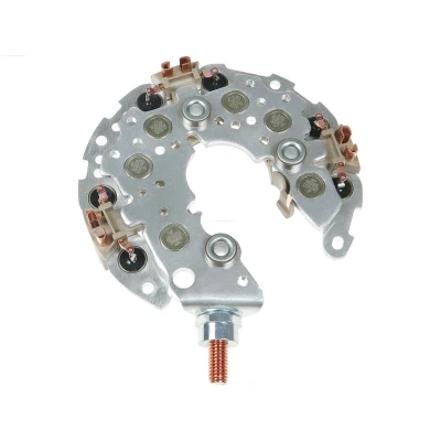 Abbildung von AS PL ARC6099S Gleichrichter, Generator