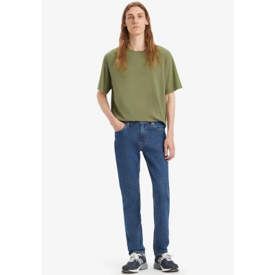 Abbildung von Levi&#039;s 511 Slim Jeans Fit, Herren, Größe: 36x30, Calm n cool