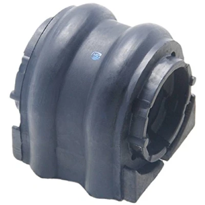 Abbildung von FEBEST HYSB GFF Stabigummis Vorderachse 19 HYUNDAI: i40 Kombi, SANTA FE 2, 3, KIA: SOUL SORENTO 1