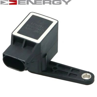 Abbildung von ENERGY CPS0055 Sensor, Xenonlicht (Leuchtweiteregulierung) BMW: X5