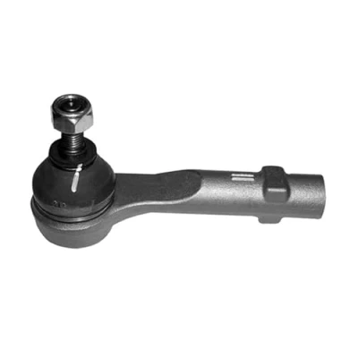 Abbildung von SKF VKDY 313019 Spurstangenkopf mit synthetischem Fett CITROËN: C4 Picasso 1, I Grand