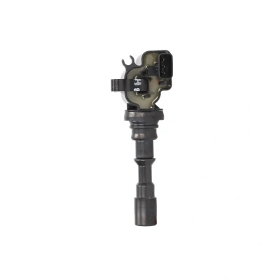 Abbildung von DENSO DIC 0109 Zündspule 3 SAE/DIN KIA: SORENTO 1