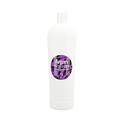 Abbildung von Kallos Argan Colour Conditioner 1L