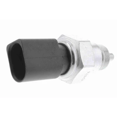 Abbildung von VEMO Original Quality V10 73 0147 Schalter, Rückfahrleuchte ohne Kabel SKODA: Fabia 1 Combi, I Limousine, Schrägheck
