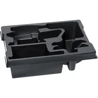 Abbildung von L Boxx Einlage für GEX 125 1 AE
