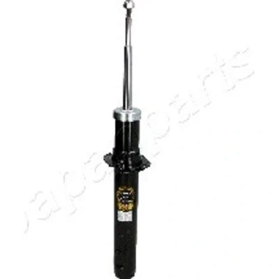 Abbildung von JAPANPARTS MM HY041 Stoßdämpfer Vorderachse Gasdruck Zweirohr Federbein oben Stift HYUNDAI: Sonata 6, V