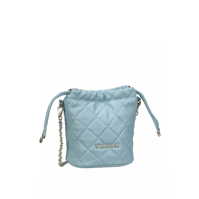 Abbildung von Valentino Bags Ocarina K47R Handtasche, Damen, Größe: One Size, Polvere
