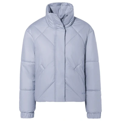 Abbildung von Women&#039;s Najun Padded Jacket