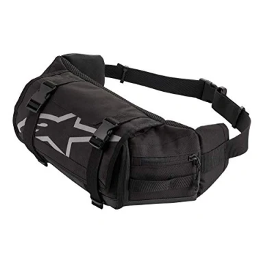 Abbildung von Alpinestars Tech Toolpack Black