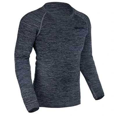 Abbildung von Oxford Advanced Base Layer MS Top
