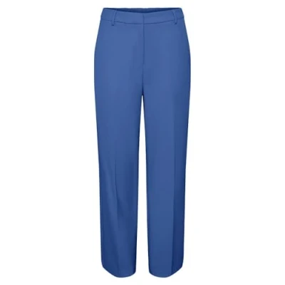 Abbildung von YASLIKKA HW Wide Pants S. NOOS