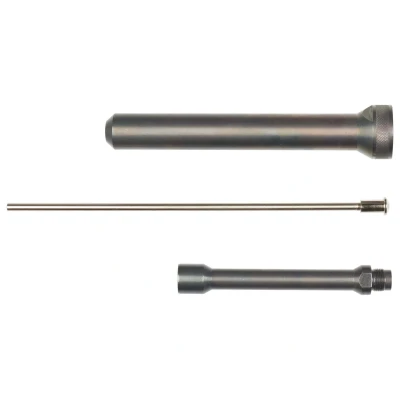 Abbildung von [1 Stk.] Verlängerter Mundstück NOSE 152MM