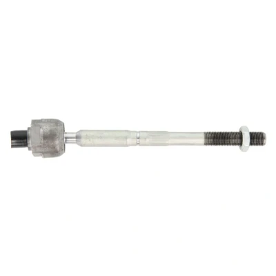 Abbildung von SASIC 7770017 Axialgelenk Vorderachse M14x1,5 225 PEUGEOT: 3008 II SUV, 5008 II, DS: DS7 Crossback, CITROËN: C4 Grand Picasso 2