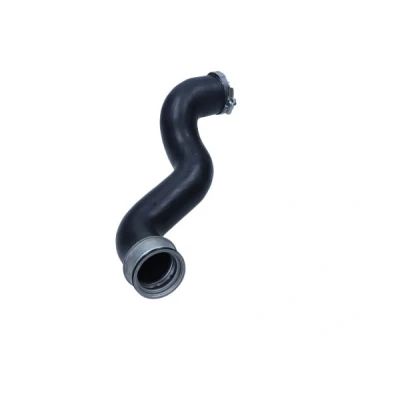Abbildung von MAXGEAR 68 0266 Ladeluftschlauch AUDI: A4 B7 Avant, B6 Limousine