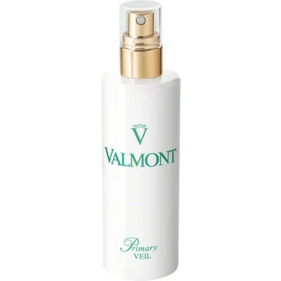 Abbildung von Valmont Primary Veil 150 ml