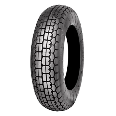 Abbildung von Mitas B13 4.00/ R8 71J PKW Sommerreifen Reifen 573354