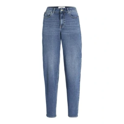 Abbildung von JJXX Female MOM Jeans JXLISBON HW C4115 DNM