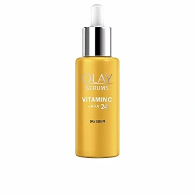 Abbildung von Olay Regenerist Vitamine C +AHA24 Serum 40 ml