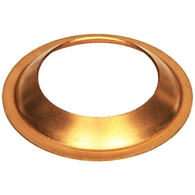 Abbildung von FA1 761 941 Dichtring, Abgasrohr 66mm