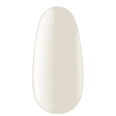 Abbildung von K Professional Nagellack Milky Gel Nail Polish UV LED 7ml Nägel Gellack 01M (Milchig)