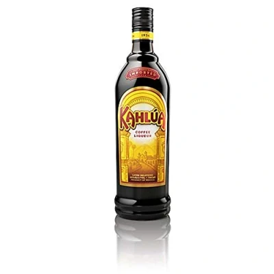 Abbildung von Kahlúa Kaffeelikör (1 x 0.7 l)