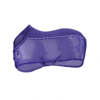 Abbildung von Eskadron SS&#039;24 Dynamic Pro Cover Fliegendecke