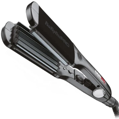 Abbildung von Golventang drievoudig 22 mm 19 (BAB2269TTE)
