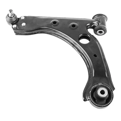 Abbildung von SKF VKDS 322020 B Querlenker mit synthetischem Fett Trag /Führungsgelenk FIAT: BRAVO 2, Stilo Schrägheck, Multi Wagon