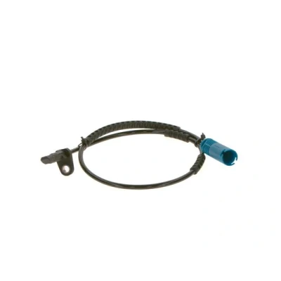 Abbildung von BOSCH 0 265 008 525 ABS Sensor mit Kabel Hallsensor 617 MINI: Countryman