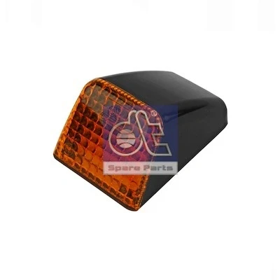 Abbildung von DT Spare Parts 2.24197 Umrissleuchte