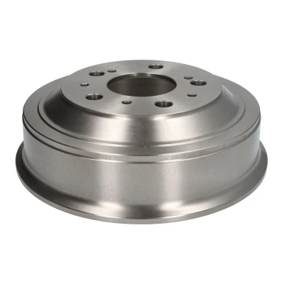 Abbildung von DELPHI BF327 Bremstrommel 298mm FIAT: Ducato II Pritsche/Fahrgestell, I Kastenwagen